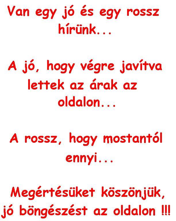 Autóriasztó, indításgátló, lakásriasztó, akciók, autóriasztó szerviz Autóriasztó, indításgátló, lakásriasztó, akciók, autóriasztó szerviz